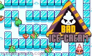 Bad Ice-Cream 1