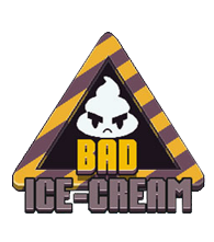 Bad Ice-Cream